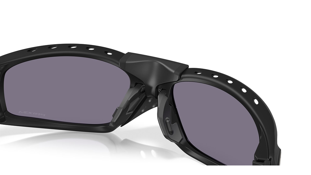 Oakley Plantaris Sq OO9529-0161 6