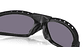 Oakley Plantaris Sq OO9529-0161 - Miniatura 6
