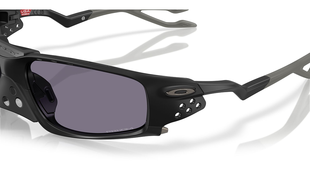 Oakley Plantaris Sq OO9529-0161 3