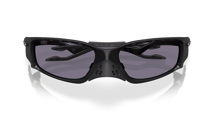 Oakley Plantaris Sq OO9529-0161 8