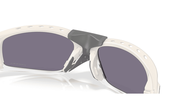 Oakley Plantaris Sq OO9529-0261 6