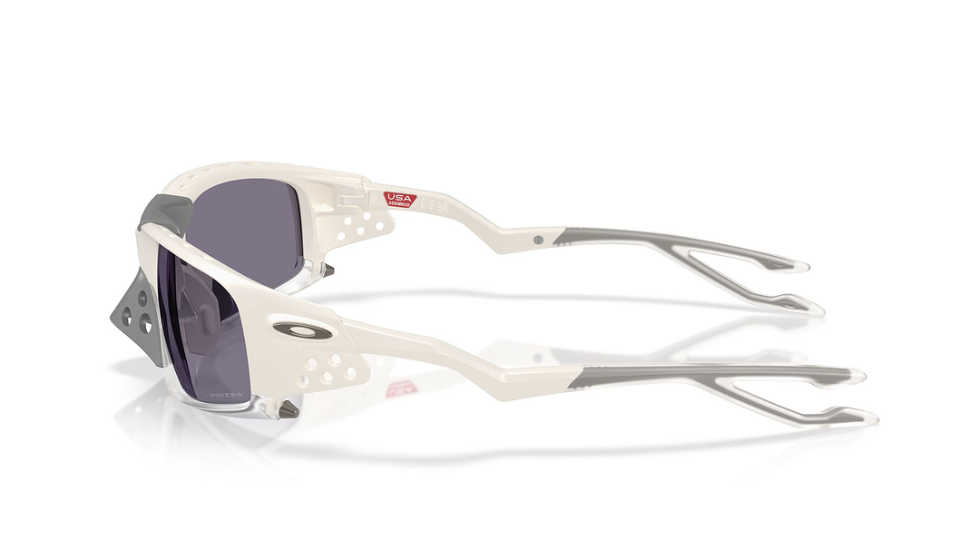 Oakley Plantaris Sq OO9529-0261 4