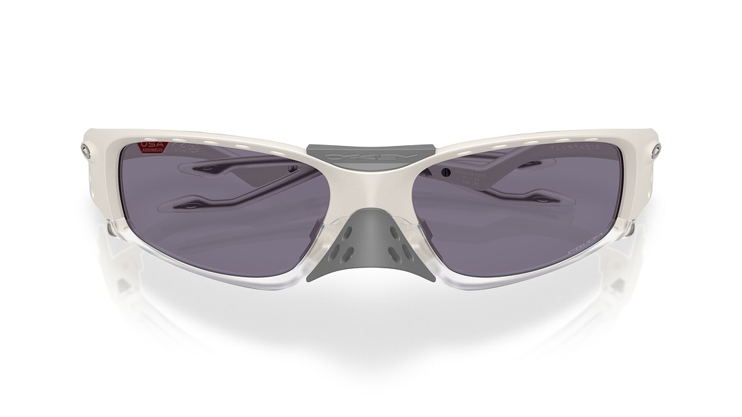 Oakley Plantaris Sq OO9529-0261 8