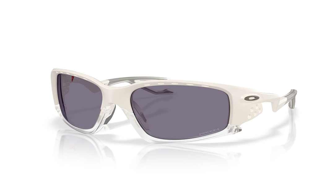 Oakley Plantaris Sq OO9529-0261 2