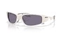 Oakley Plantaris Sq OO9529-0261 - Miniatura 2