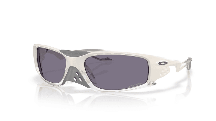 Oakley Plantaris Sq OO9529-0261 1