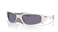 Oakley Plantaris Sq OO9529-0261 - Miniatura 1