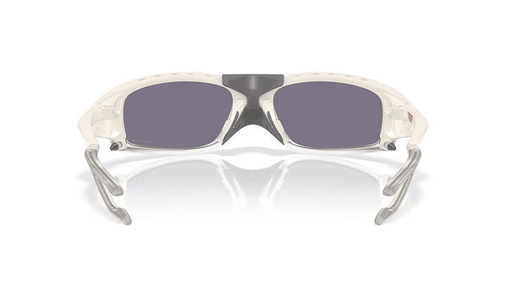 Oakley Plantaris Sq OO9529-0261 5