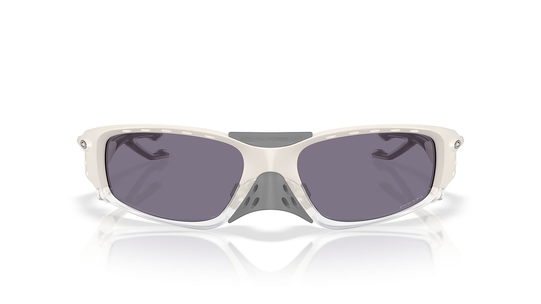 Oakley Plantaris Sq OO9529-0261 9