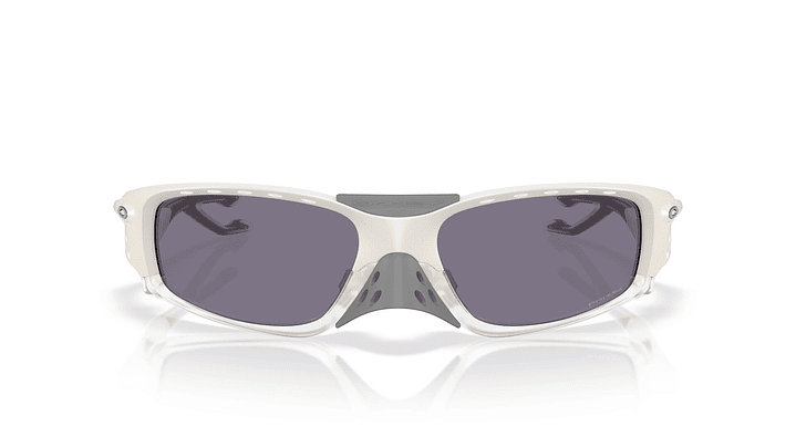 Oakley Plantaris Sq OO9529-0261 9