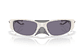 Oakley Plantaris Sq OO9529-0261 - Miniatura 9