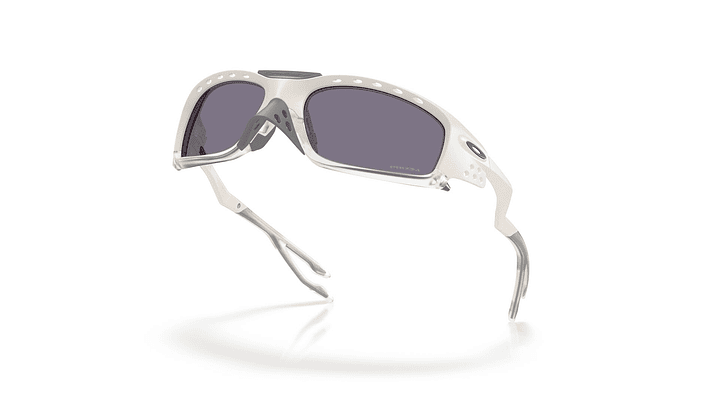 Oakley Plantaris Sq OO9529-0261 7