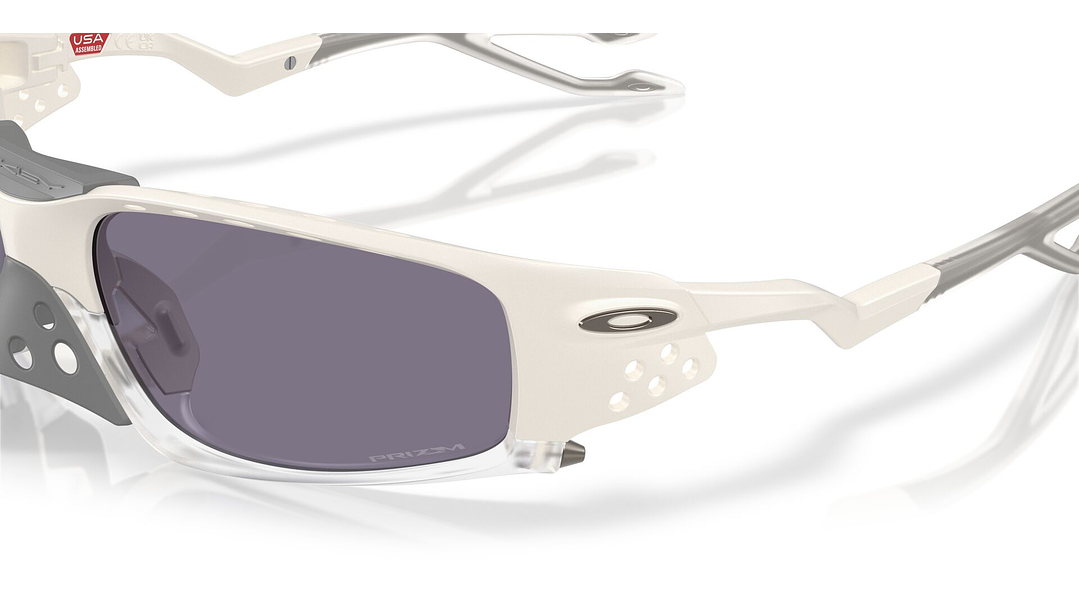 Oakley Plantaris Sq OO9529-0261 3