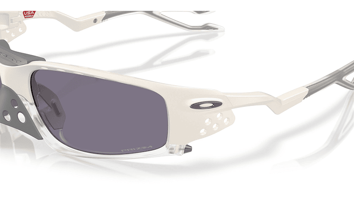 Oakley Plantaris Sq OO9529-0261 3