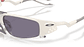 Oakley Plantaris Sq OO9529-0261 - Miniatura 3