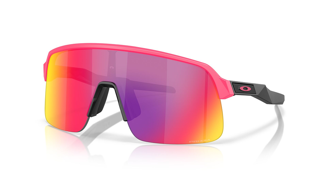 Oakley Sutro Lite S OO9496-1434 1