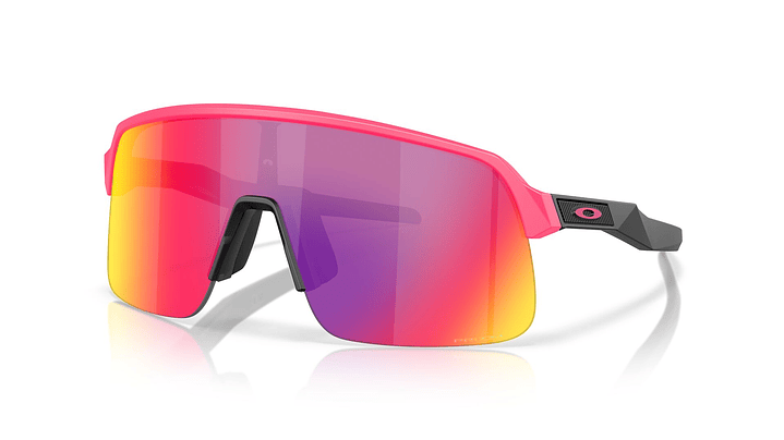 Oakley Sutro Lite S OO9496-1434 1