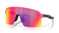 Oakley Sutro Lite S OO9496-1434 - Miniatura 1