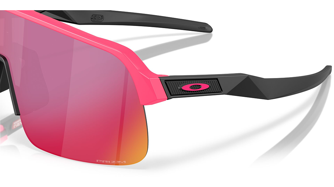 Oakley Sutro Lite S OO9496-1434 2