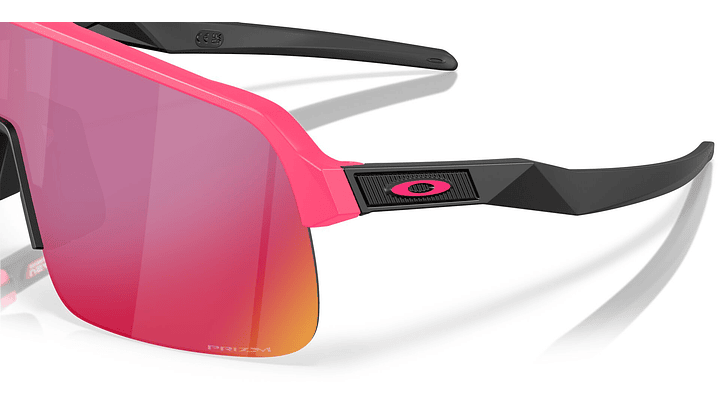 Oakley Sutro Lite S OO9496-1434 2