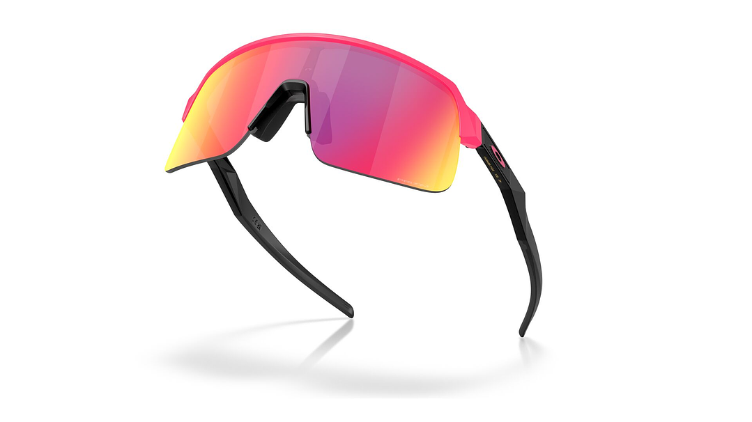 Oakley Sutro Lite S OO9496-1434 6