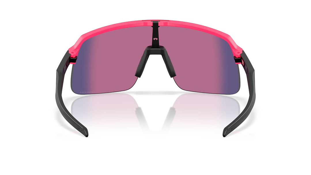 Oakley Sutro Lite S OO9496-1434 4