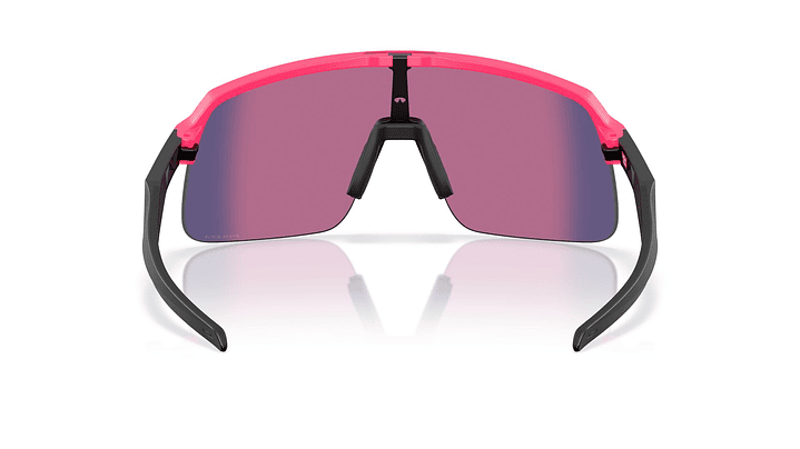 Oakley Sutro Lite S OO9496-1434 4