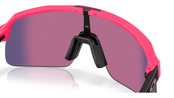 Oakley Sutro Lite S OO9496-1434 5