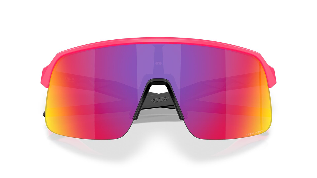 Oakley Sutro Lite S OO9496-1434 7
