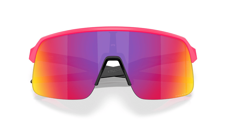 Oakley Sutro Lite S OO9496-1434 7
