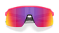 Oakley Sutro Lite S OO9496-1434 - Miniatura 7
