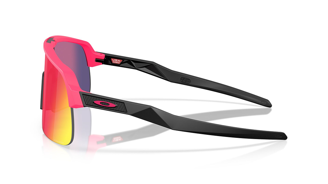 Oakley Sutro Lite S OO9496-1434 3