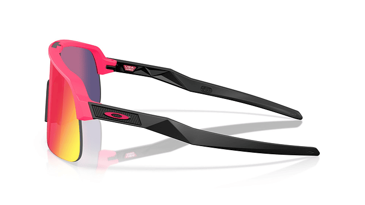 Oakley Sutro Lite S OO9496-1434 3