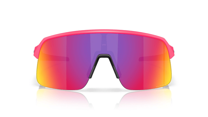 Oakley Sutro Lite S OO9496-1434 8