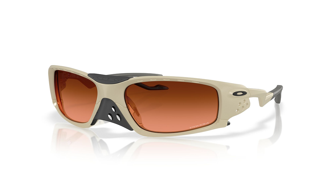 Oakley Plantaris Sq OO9529-0361 1