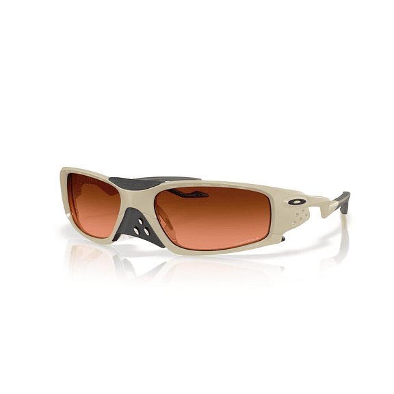 Oakley Plantaris Sq OO9529-0361