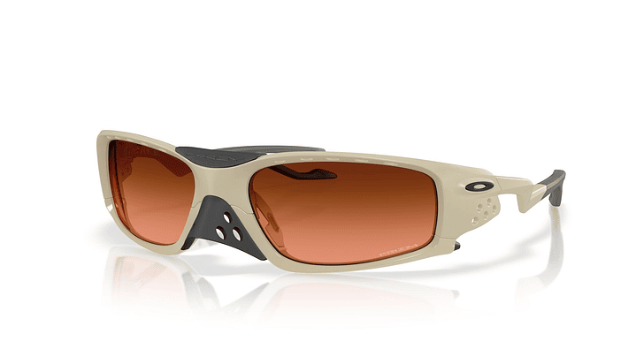 Oakley Plantaris Sq OO9529-0361 1