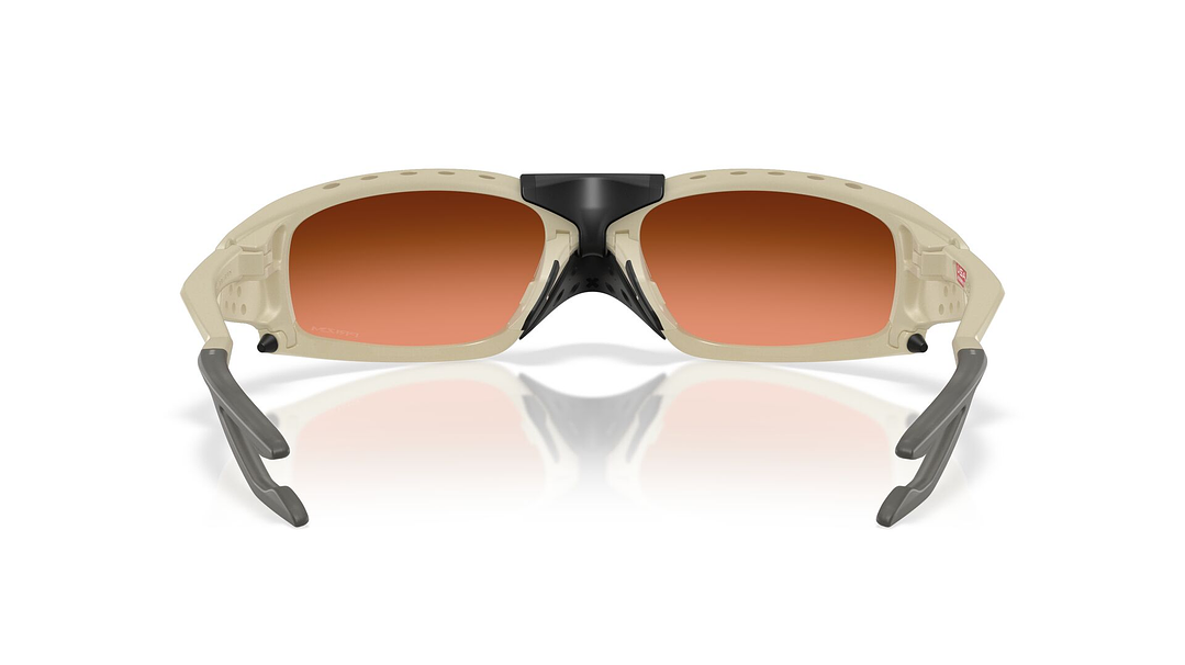 Oakley Plantaris Sq OO9529-0361 5