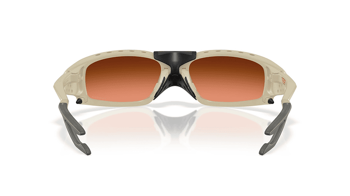 Oakley Plantaris Sq OO9529-0361 5