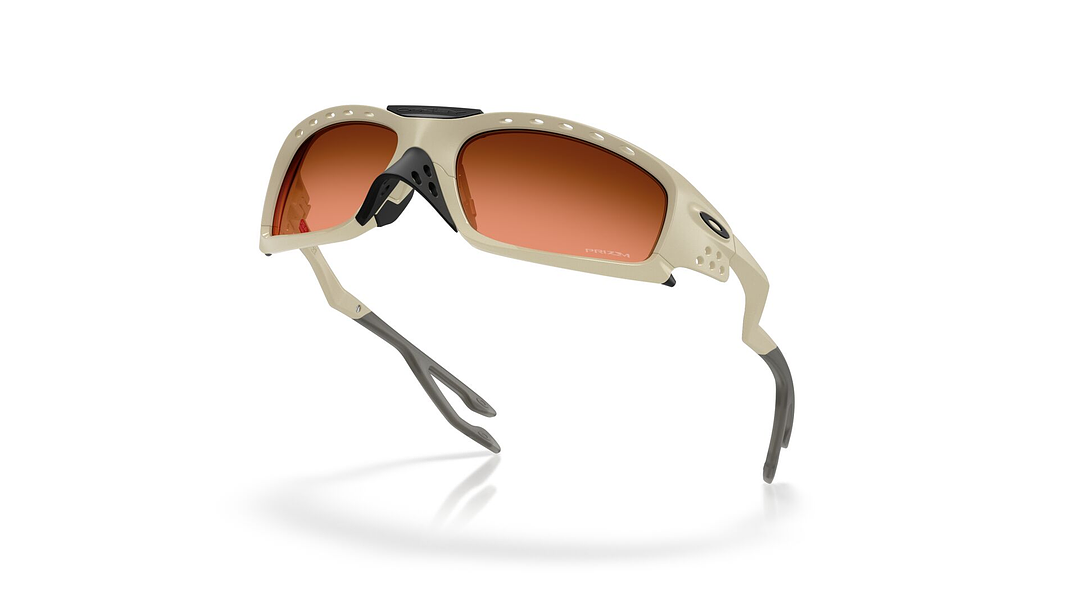 Oakley Plantaris Sq OO9529-0361 7