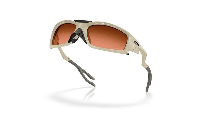 Oakley Plantaris Sq OO9529-0361 7