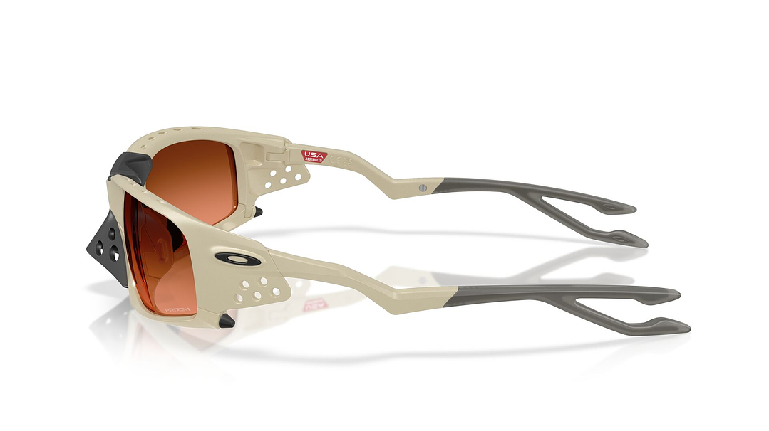 Oakley Plantaris Sq OO9529-0361 4