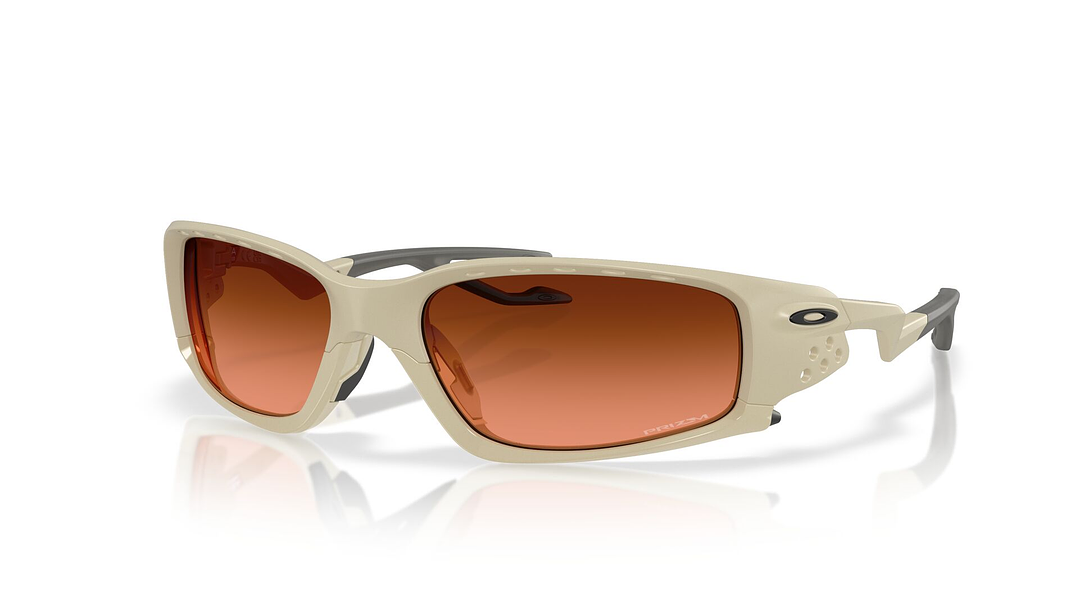 Oakley Plantaris Sq OO9529-0361 2