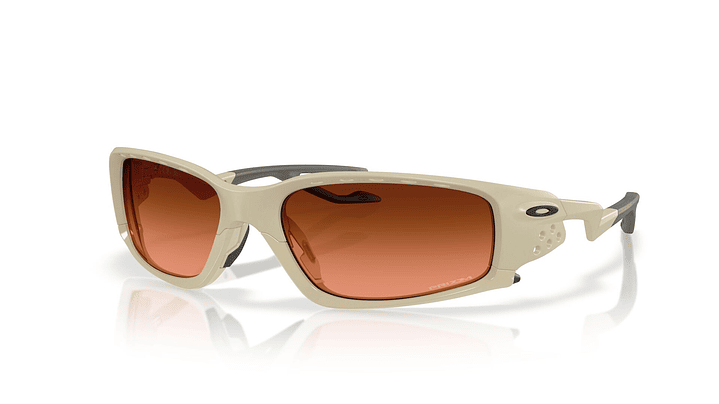 Oakley Plantaris Sq OO9529-0361 2