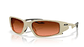 Oakley Plantaris Sq OO9529-0361 - Miniatura 2