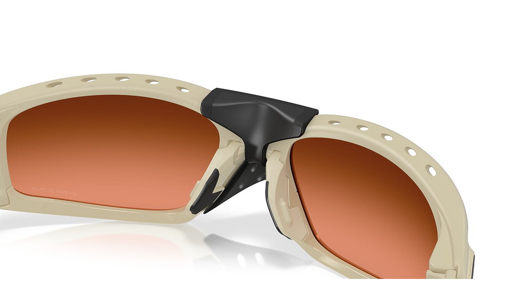 Oakley Plantaris Sq OO9529-0361 6