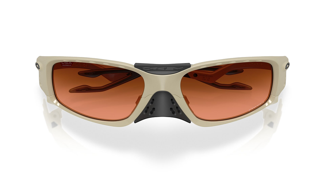 Oakley Plantaris Sq OO9529-0361 8