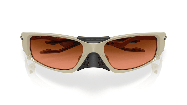 Oakley Plantaris Sq OO9529-0361 8