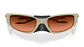 Oakley Plantaris Sq OO9529-0361 - Miniatura 8