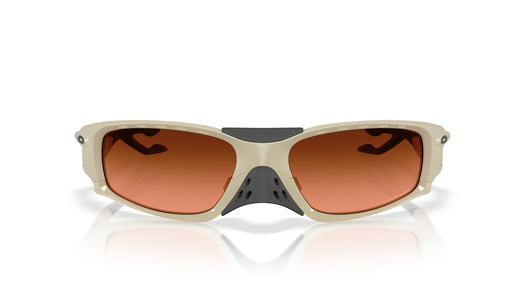 Oakley Plantaris Sq OO9529-0361 9